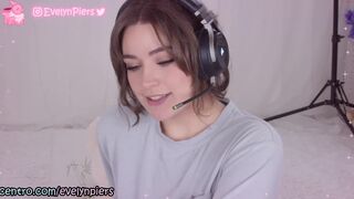 evelynpiers Video  272 Seconds