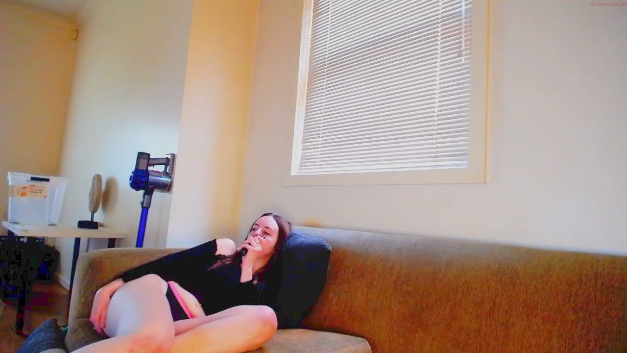 vapingbacon Video 784 Seconds