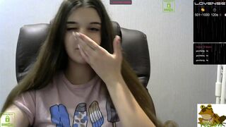 kroha17 Video  686 Seconds