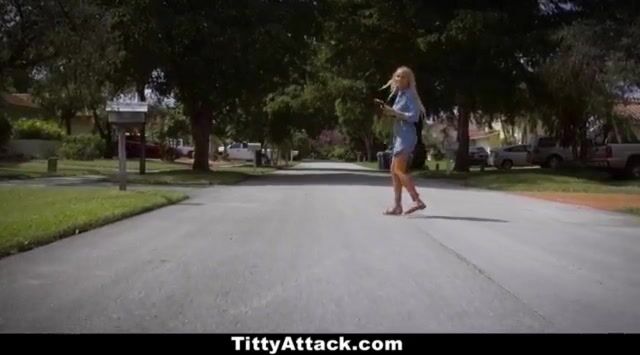 nadyanabakova Video 619 Seconds