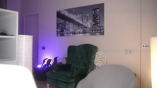 lightmyfire_ Video  395 Seconds