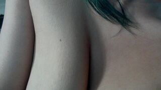 bella_pocahontas3 Video  459 Seconds