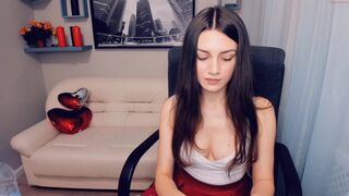 bigriddle666 Video  1373 Seconds