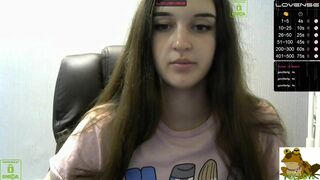 kroha17 Video  689 Seconds