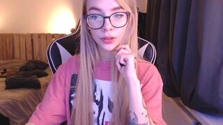 moonless_ Video  750 Seconds