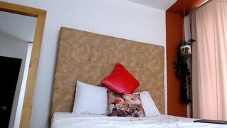 perfectpink_ Video  924 Seconds