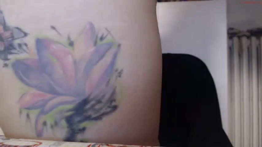 sellena_maya Video  540 Seconds