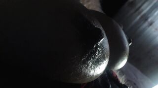 _always__horny Video  404 Seconds