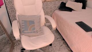 sweet_miracle__ Video  1002 Seconds