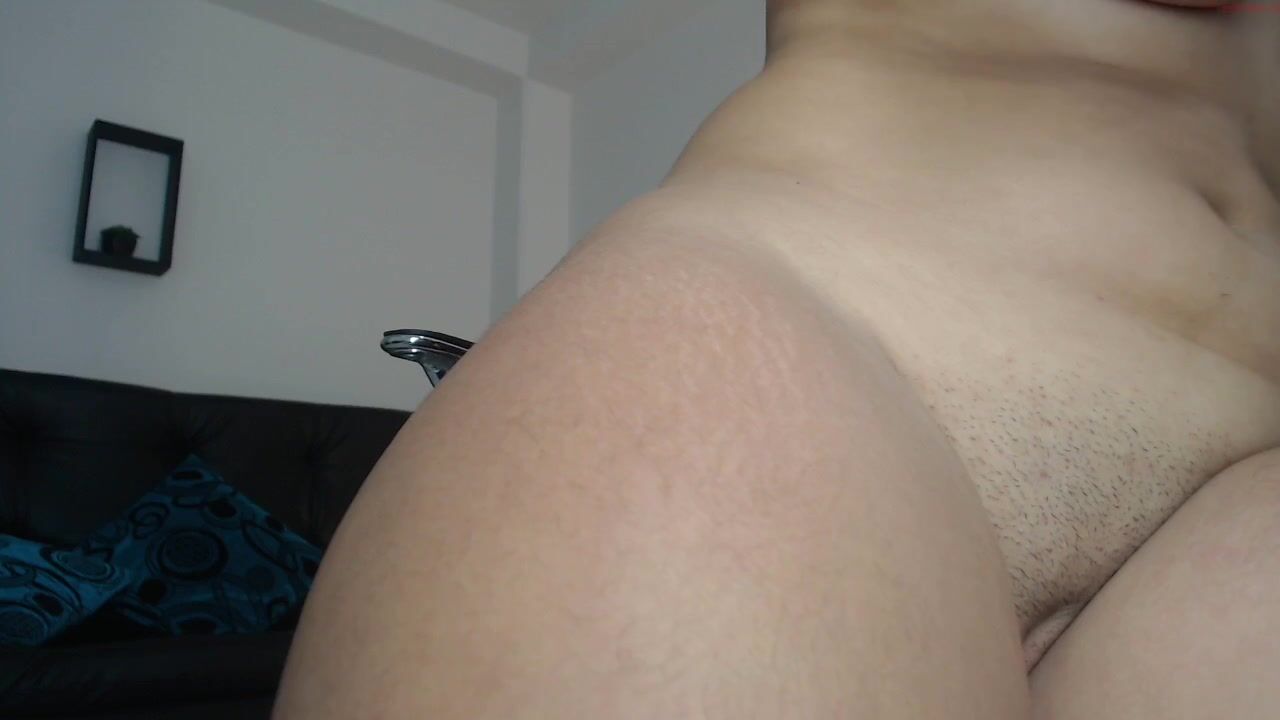 gabbie_parker Video 267 Seconds