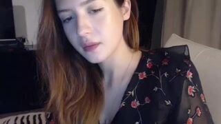 eva_sun Video  2796 Seconds