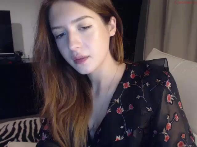 eva_sun Video  2796 Seconds