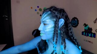 alledoll Video  299 Seconds