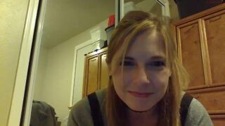 munchiegirl Video  1107 Seconds