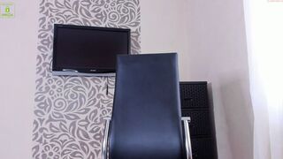 meowlina Video  1121 Seconds