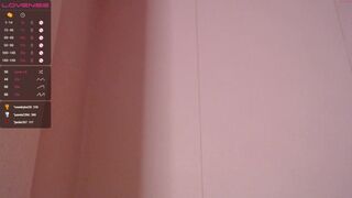 babysumi Video  610 Seconds