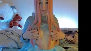 picaaachu Video  936 Seconds