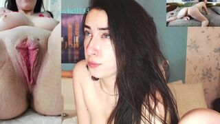 mimi_natali Video  158 Seconds