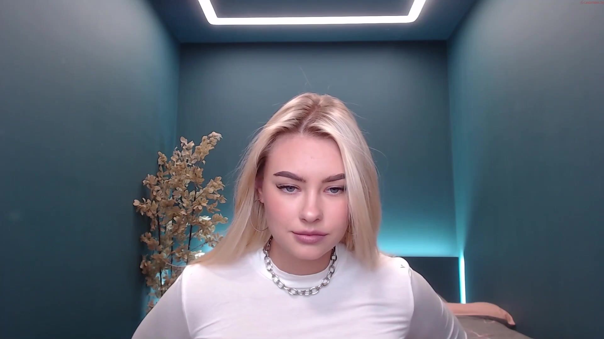 nura_ Video  422 Seconds