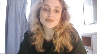 suzana_s - [Chaturbate] Porn Panties Fisting Pussy