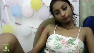 suzan_lick - [Chaturbate] Spy Video Adult Fantastic Boobs