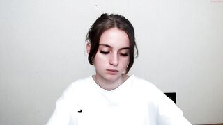 sweeet_temptation_ - [Chaturbate] Roleplay Rubbing Pussy Sexy Girl