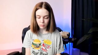 sweetcobra - [Chaturbate] lovers webcam chat Beautiful