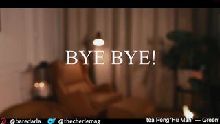 thecherie - [Chaturbate] Big Tip Goal Free Watch mouth