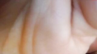 thelickers - [Chaturbate] Incredible Women realsex Blowjob