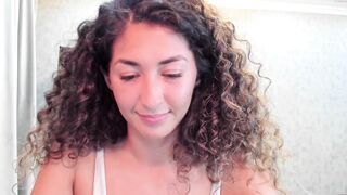 tinayoudream - [Chaturbate] Adult Naughty Cam Clip