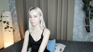 toddabigail - [Chaturbate] slut babe Porn Web Chat