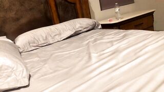 touchit4me69 - [Chaturbate] Gorgeous Naked erotic