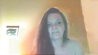 troubleheart03 - [Chaturbate] Crazy romantic Crazyticket