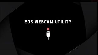 twarsen_couple - [Chaturbate] Naughty Caught On Webcam Blowjob