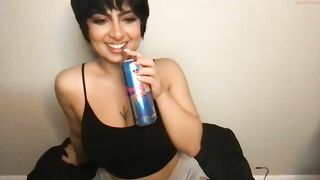 v4val - [Chaturbate] realsex High Qulity Video finger