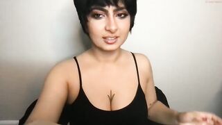 v4val - [Chaturbate] ride Webcamchat Crazy Goal