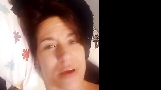 venusantheminusfactor - [Chaturbate] Rides New Record Clip Live Cams