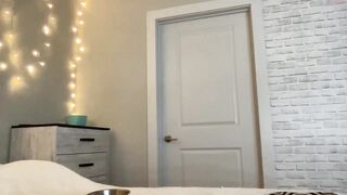 xvno - [Chaturbate] Cam show Get Fucked Hot Show