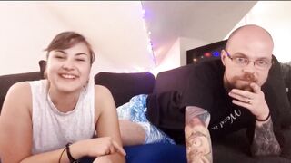 yogibadbear - [Chaturbate] lips real New Record Clip