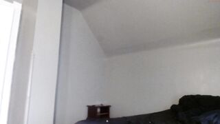 yourr_highness - [Chaturbate] Hard Pvt Live Cams Tru Private