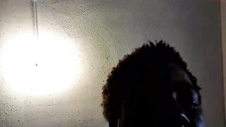zoom_19xx - [Chaturbate] Cam Video Pvt Webcam Model