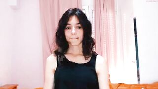 0_perfect_imperfection_0 - [Chaturbate] Adult Surprise girl alone