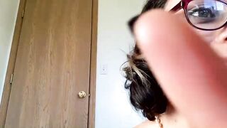 1987jinx - [Chaturbate] hot Obmihod Private Video