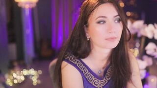 _1s___ - [Chaturbate] Porn Web Chat Pvt Ticket Show