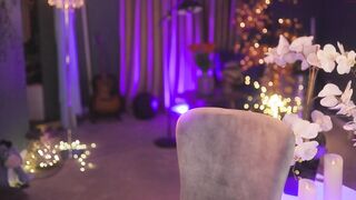 _1s___ - [Chaturbate] mouth Pussy Super