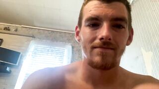 420damber16 - [Chaturbate] Nude Girl Mom Webcam Model