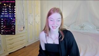 5th_e1ement - [Chaturbate] Porn Live Chat Reach Orgasm finger