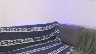 aantonya_ - [Chaturbate] Insane Orgasm huge amazing