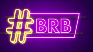 abbylovmike - [Chaturbate] New Video Wild Babe Cam show