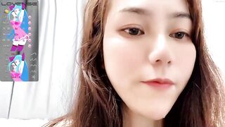 abby_youyou - [Chaturbate] Only Fun Club Video Porn Web Chat Teases